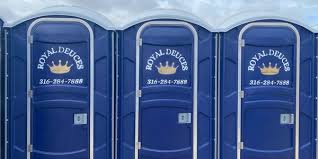Best Restroom Trailer for Weddings  in Lake Carmel, NY